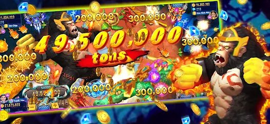d 40 Real dealers, real-time tables