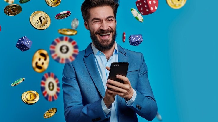 d 40 d 40 mein slots ka mukammal mujara