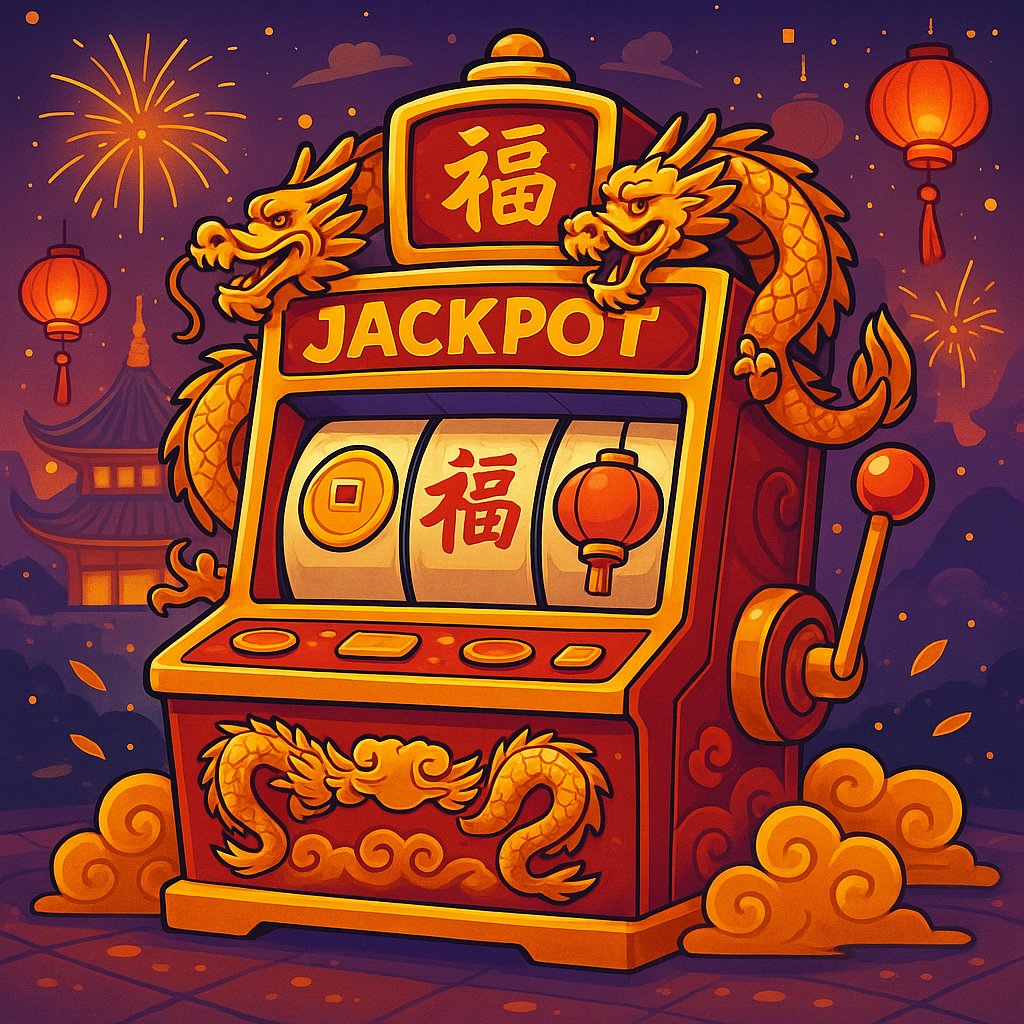 d 40 Live Casino